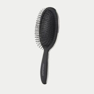 Framar Detangle Brush Black To The Future