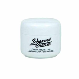 Schermo Cream 200ml