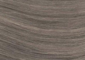 Cheratina 55/60cm 10pz Colore 60