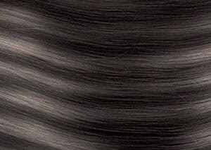 Cheratina Balayage 55/60cm 10pz Colore B2/60