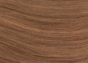 Cheratina 55/60cm 10pz Colore 19