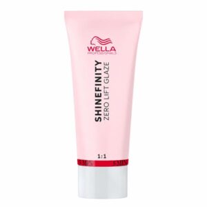 Shinefinity Color Glaze 04/12 Castano Medio Cenere Matt