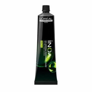 Inoa 5/8 Castano Chiaro Moka Nuovo 60ml