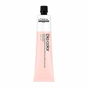Diacolor 5 Castano Chiaro 60ml