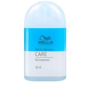 Perm Service Care Pre Treatment 18ml