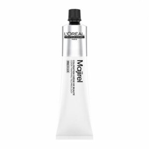 Majirel Cool Cover 7/1 Nuovo 60ml