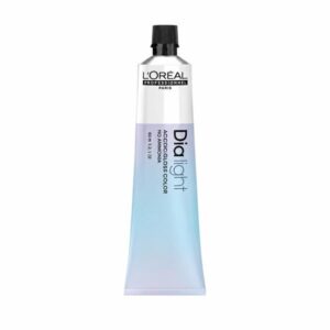 Nuovo Dialight 9,31 Biondo Chiarissimo Beige Dorato 60ml