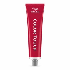 Color Touch 8/71 Biondo Chiaro Sabbia Cenere