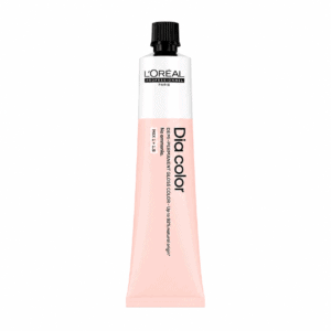 DIACOLOR