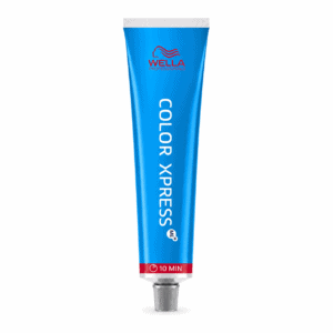 COLOR XPRESS 10 MINUTI