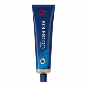 KOLESTON PERFECT ME+
