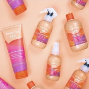 COLOR PERFECT – TRATTAMENTO PROTETTIVO COLORE