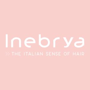 INEBRYA