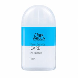Perm Service Care Pre Treatment 18ml