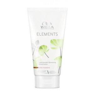 Elements Renewing Conditioner 200ml