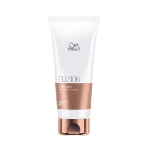 Fusion Conditioner 200ml