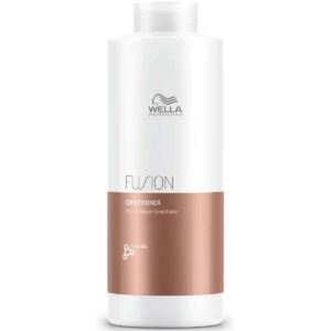 Fusion Conditioner 1000ml