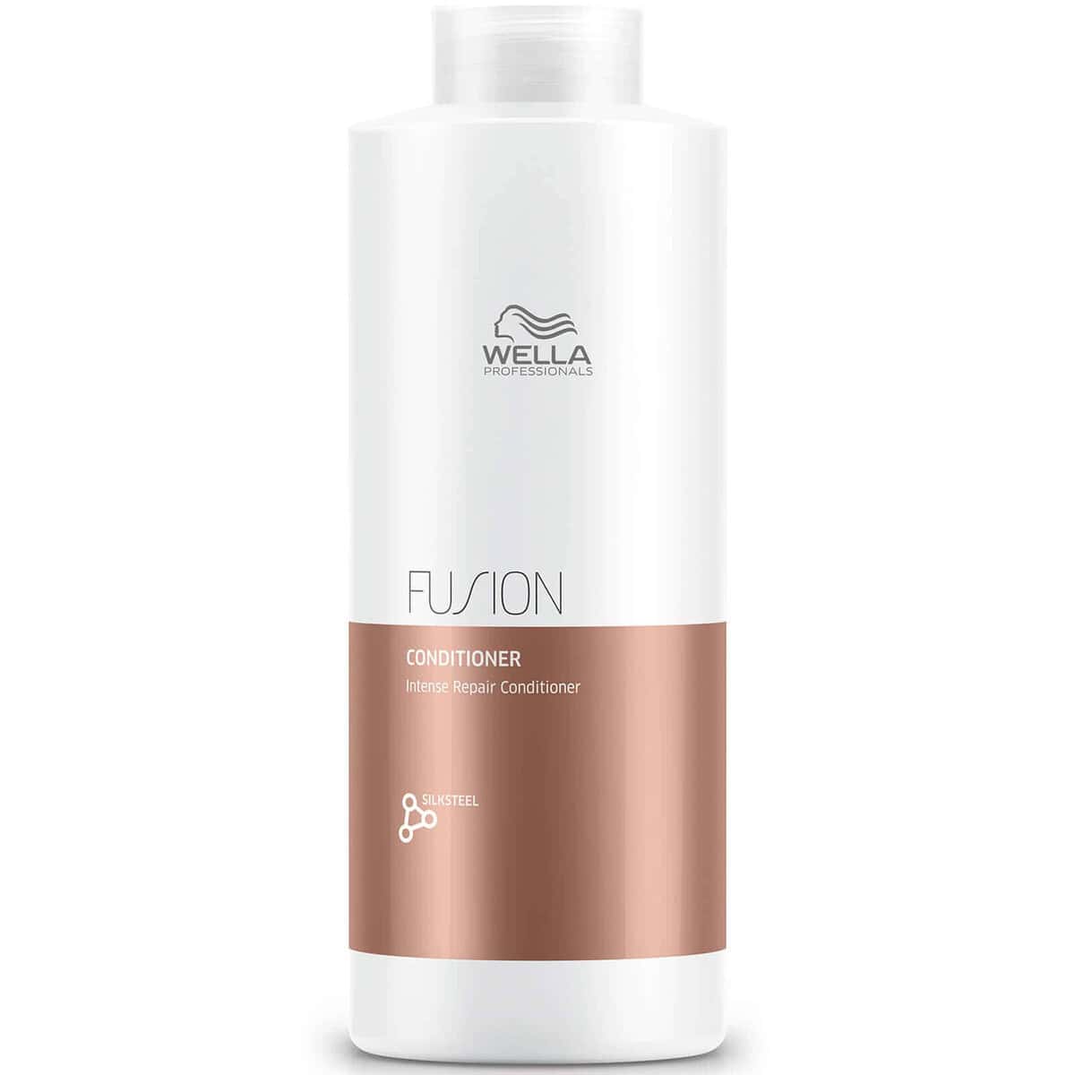 10852-000-4805-jpg Fusion Conditioner 1000ml