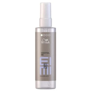 Eimi Cocktail me Oil 95ml Olio Anticrespo