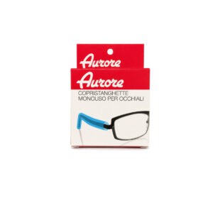 Copristanghette Per Occhiali 200pz