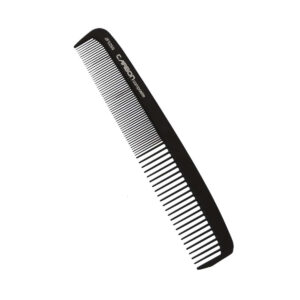 Pettine Carbon Composite Jf0269