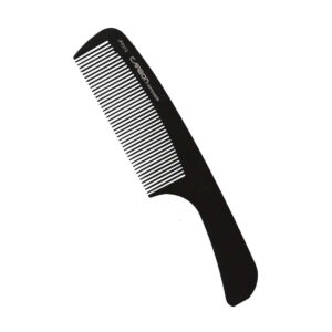 Pettine Carbon Composite Jf0272
