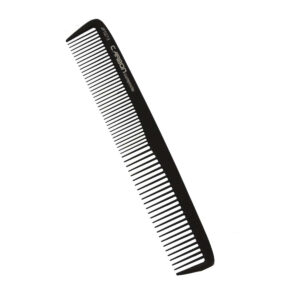 Pettine Carbon Composite Jf0273