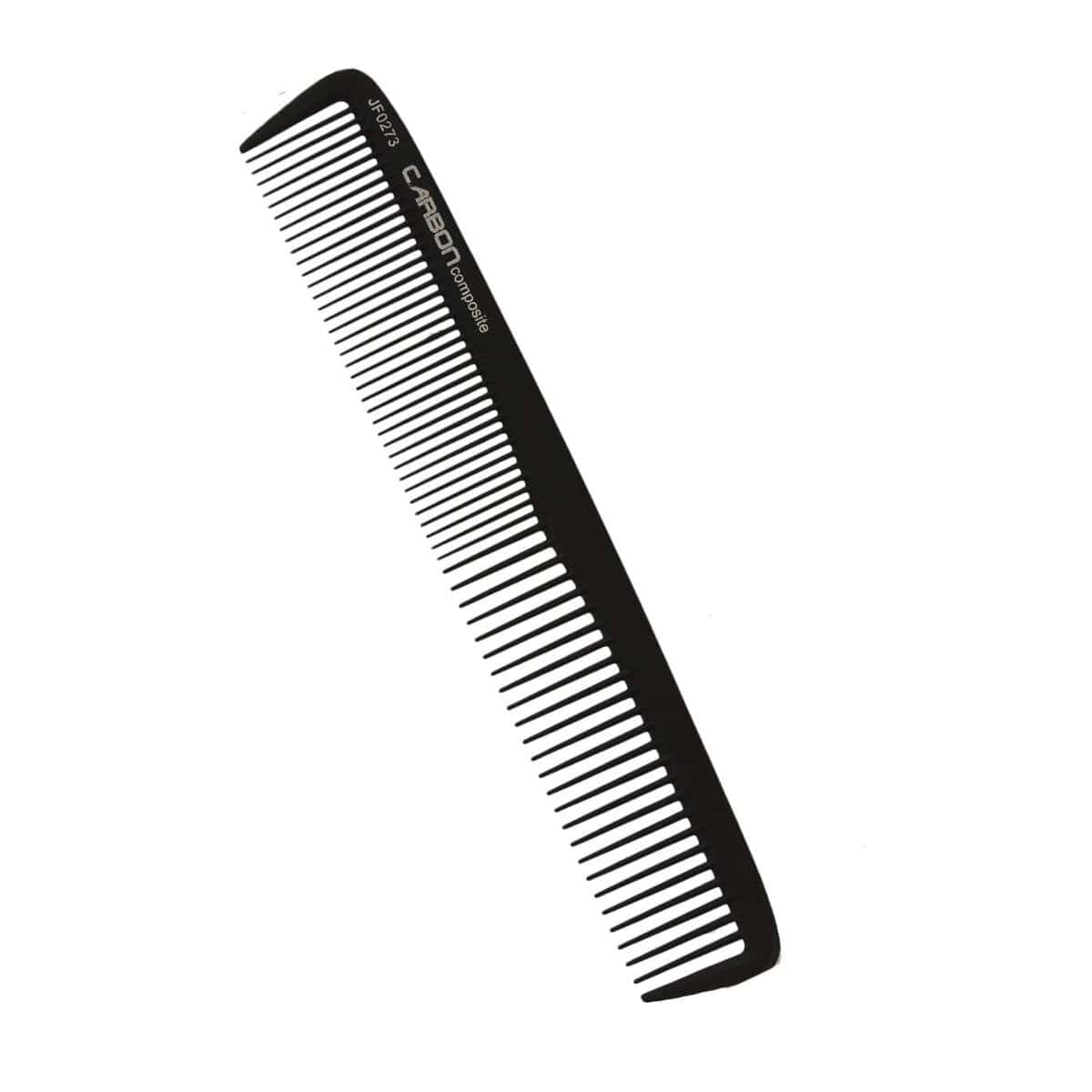 11023-000-4979-jpg
