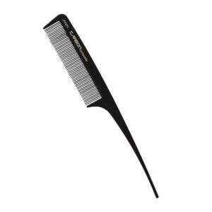 Pettine Carbon Composite Jf0278