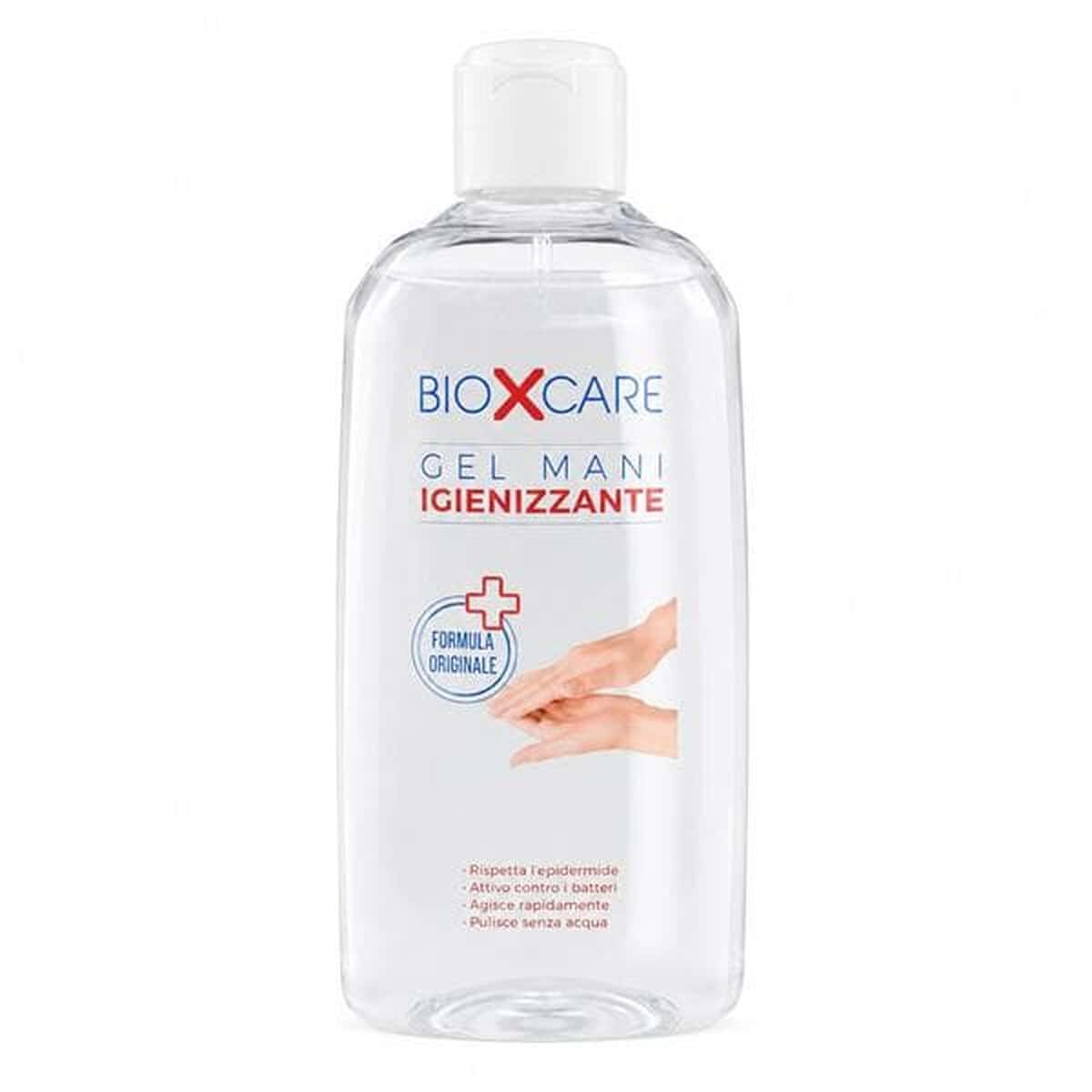11211-000-8986-jpg Gel Igienizzante BioXcare 500ml