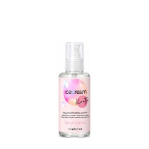 Restructuring Serum 100ml
