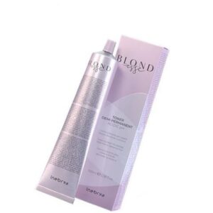 Blondesse Toners Dt010 Ivory Pearl 100ml