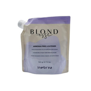 Blondesse Decolorante Ammonia Free Lightener 500gr