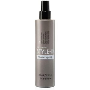 Volume Spray - Spray Volume Radici 200ml