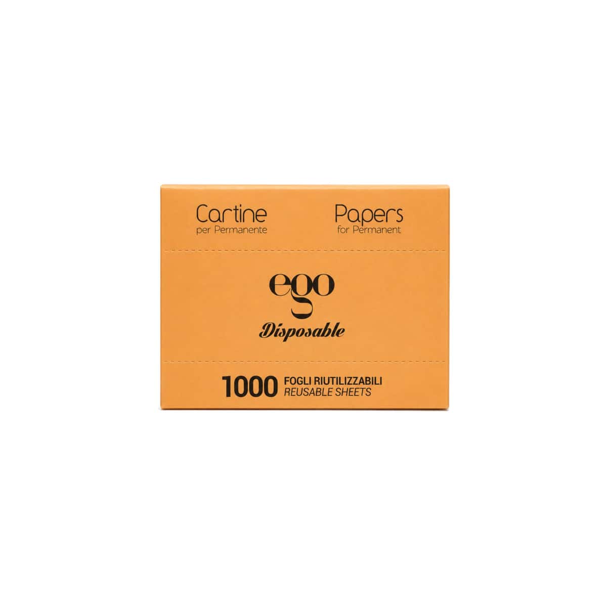 13950-000-7900-jpg Cartine Permanenti 1000pz.