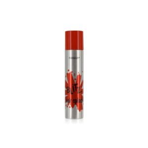Lacca Blitz 350ml