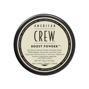 American Crew Cera in Polvere Volumizzante 10g Boost Powder