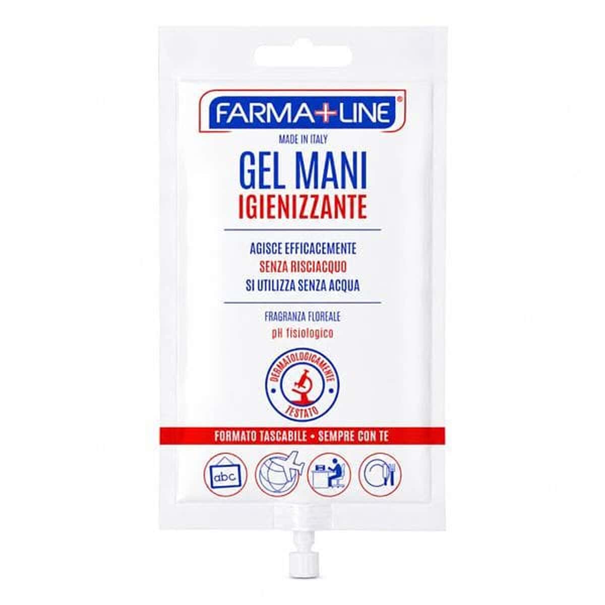 15112-000-9082-jpg Igienizzante mani Farmaline 50ml