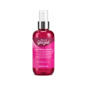 Shecare Glazed Instant Liquid Conditioner 250ml