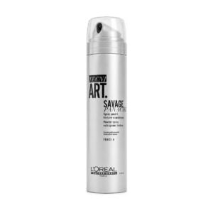 TecniArt Savage Panache 250ml - Fuori Produzione