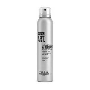 TecniArt Morning After Dust 200ml - Fuori Produzione