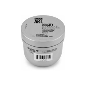 TecniArt Density Material 100ml - Fuori Produzione