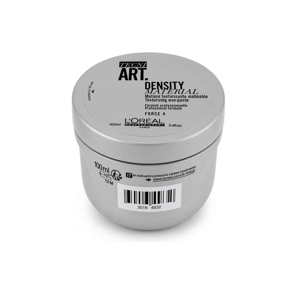 15284-000-9250-jpg TecniArt Density Material 100ml - Fuori Produzione