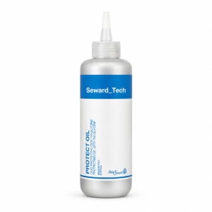 Protect Oil Helen Seward 200ml