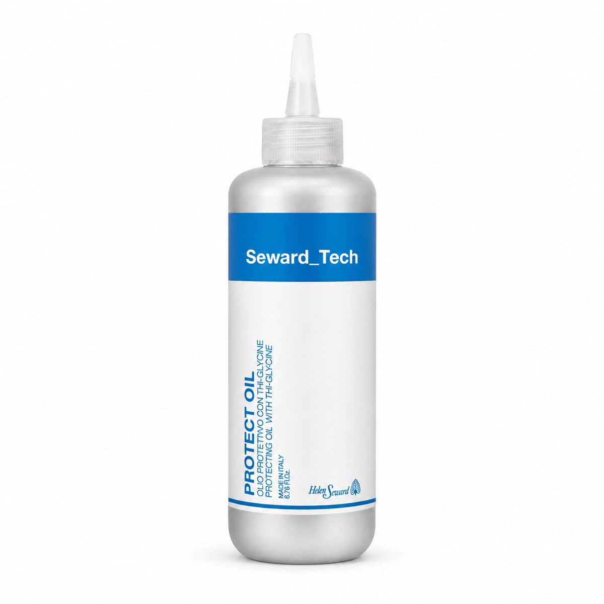 15291-000-9252-jpg Protect Oil Helen Seward 200ml