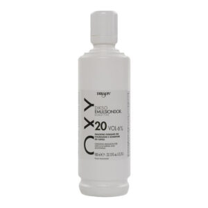 Dikson Ossigeno 20vol. 1000ml