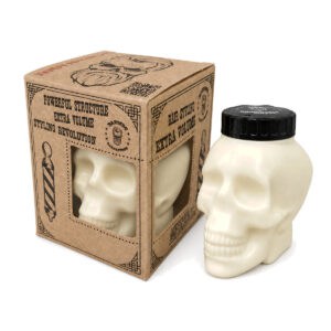 Bandido Polvere volumizzante 20gr