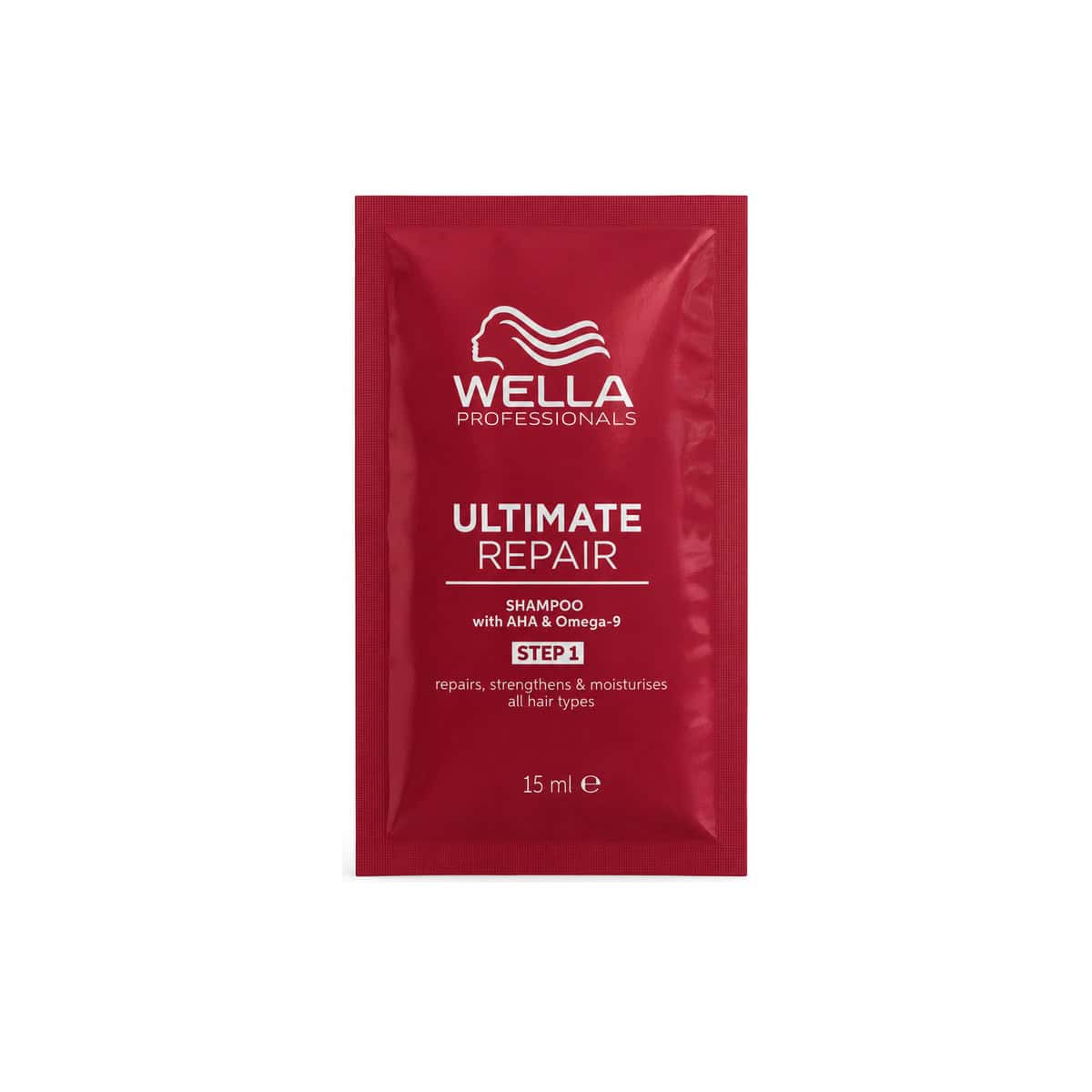 15324-000-9285-jpg Ultimate Repair Shampoo 15ml Step 1