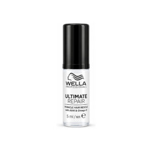 Ultimate Repair Miracle Hair Rescue 5ml Step 3