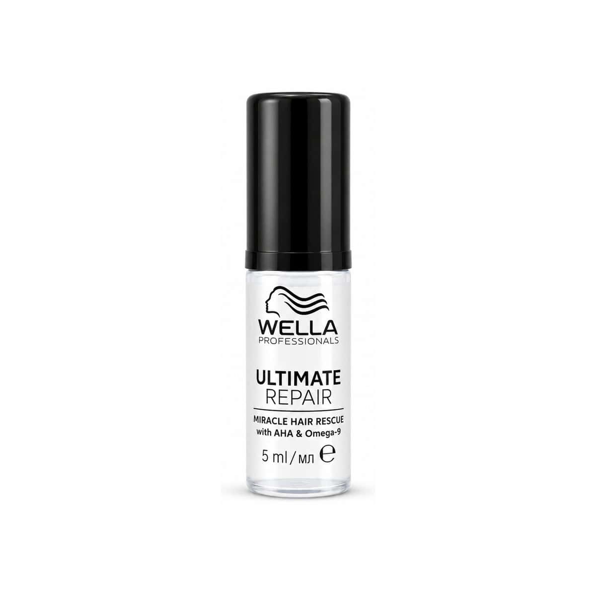 15326-000-9287-jpg Ultimate Repair Miracle Hair Rescue 5ml Step 3